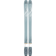 スキー ATOMIC BACKLAND107 182cm 2022-2023 2023 ATOMIC BACKLAND 107