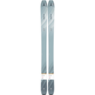 Atomic Backland 78 W Alpine Touring Skis Skis - Touring Ski - Ski Mountaineering - Womens Atomic 149 Grey 