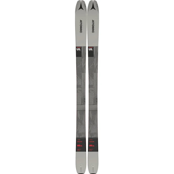 ATOMIC BACKLAND 85 山スキー バックカントリー Atomic Backland 85 ATOMIC BACKLAND 85 山スキー バックカントリー Atomic Backland 85
