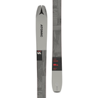 Atomic Backland 85 Ul Alpine Touring Skis Skis - Touring Skis - Ski Mountaineering - Mens Atomic   