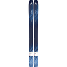 Atomic Backland 85 W Alpine Touring Skis Skis - Touring Ski - Ski Mountaineering - Womens Atomic 151 Blue 