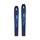 Atomic Backland 85 W Alpine Touring Skis Skis - Touring Ski - Ski Mountaineering - Womens Atomic   