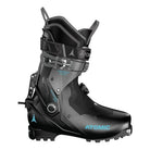 Atomic Backland Expert W Touring Boot (2022) Ski Boots - Touring Boots - Ski Mountaineering - Womens Atomic   