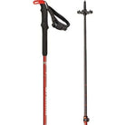 Atomic BCT Touring Carbon SQS Poles Poles - Touring Poles Atomic   