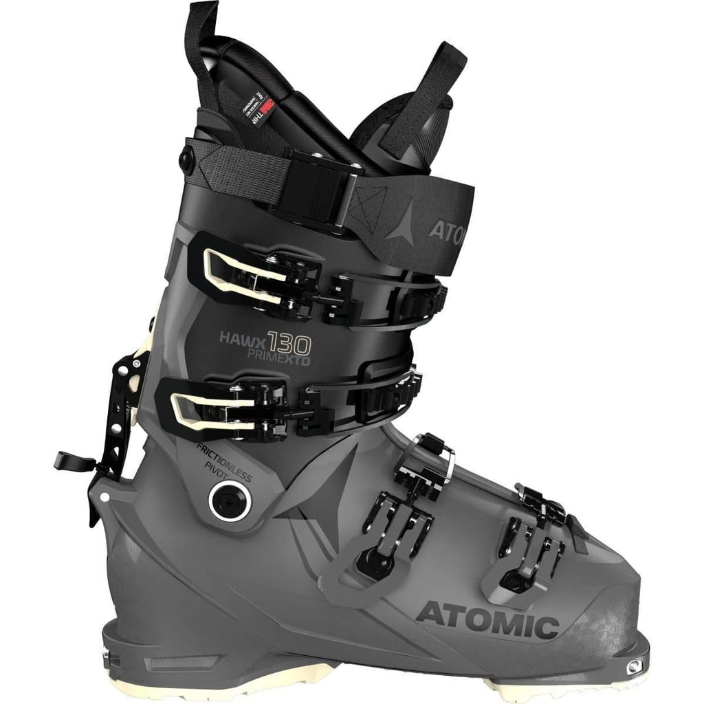 Atomic Hawx Prime XTD 130 Alpine Touring Boot (2022) - Cripple Creek Backcountry