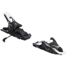 Atomic Shift 10 MNC Alpine Touring Binding Ski Bindings - Touring Bindings - Freeride Atomic   