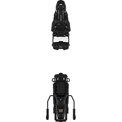 Atomic Shift MNC 13 Alpine Touring Binding – Cripple Creek Backcountry