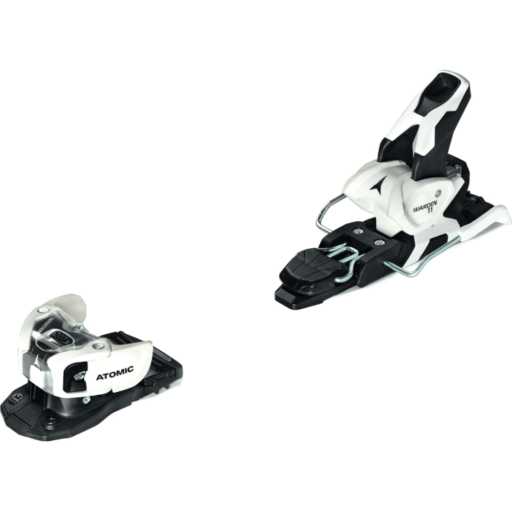 Atomic Warden 11 MNC Alpine Binding Cripple Creek Backcountry