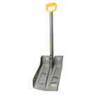 BCA Dozer 3D Shovel - Cripple Creek Backcountry