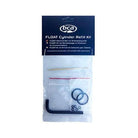 BCA Float Cylinder Refill Kit - Cripple Creek Backcountry