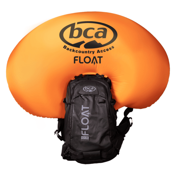 2022-bca-float-e2-25l-airbag-