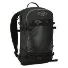 BCA Stash 20 Touring Pack - Cripple Creek Backcountry