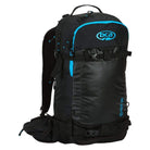 BCA Stash 30 Touring Pack - Cripple Creek Backcountry