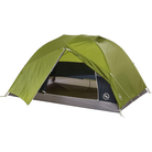 Big Agnes Blacktail Tent Summer Gear - Tents Big Agnes   