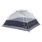 Big Agnes Blacktail Tent Summer Gear - Tents Big Agnes   