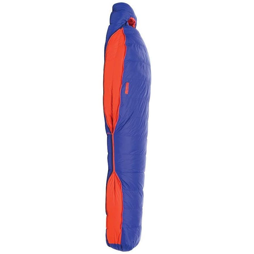 Big Agnes W Torchlight 20 (600 Down) Sleeping Bag - Cripple Creek Backcountry