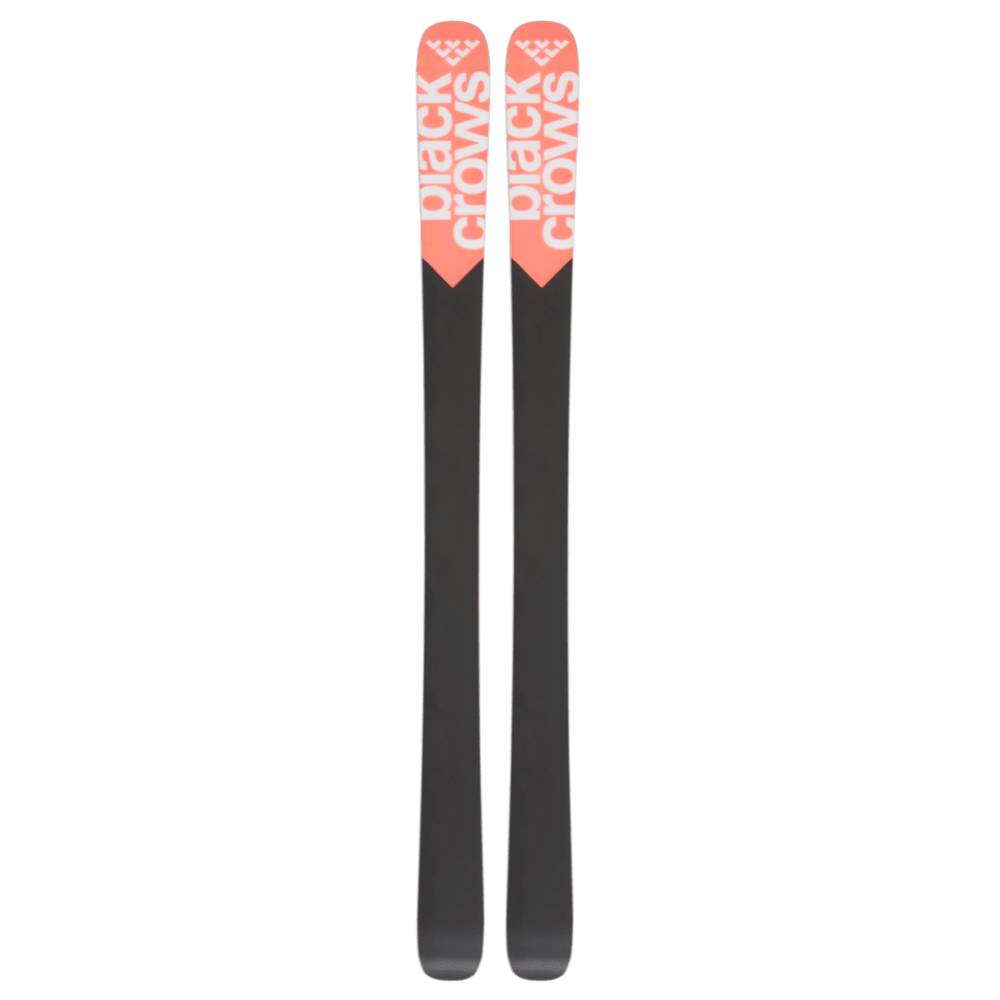 Black Crows Camox Birdie Ski (2023) - Cripple Creek Backcountry