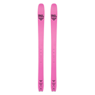 Black Crows Corvus Freebird Alpine Touring Ski Skis - Touring Skis - Freeride - Mens Black Crows 176