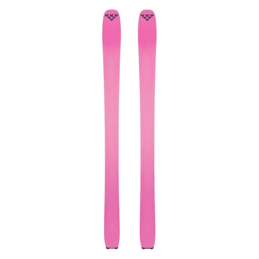 Black Crows Corvus Freebird Alpine Touring Ski Skis - Touring Skis - Freeride - Mens Black Crows