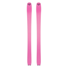 Black Crows Corvus Freebird Alpine Touring Ski Skis - Touring Skis - Freeride - Mens Black Crows