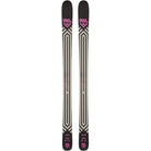 Black Crows Corvus Skis (2022) - Cripple Creek Backcountry