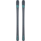 Black Crows Divus Birdie Skis - Cripple Creek Backcountry