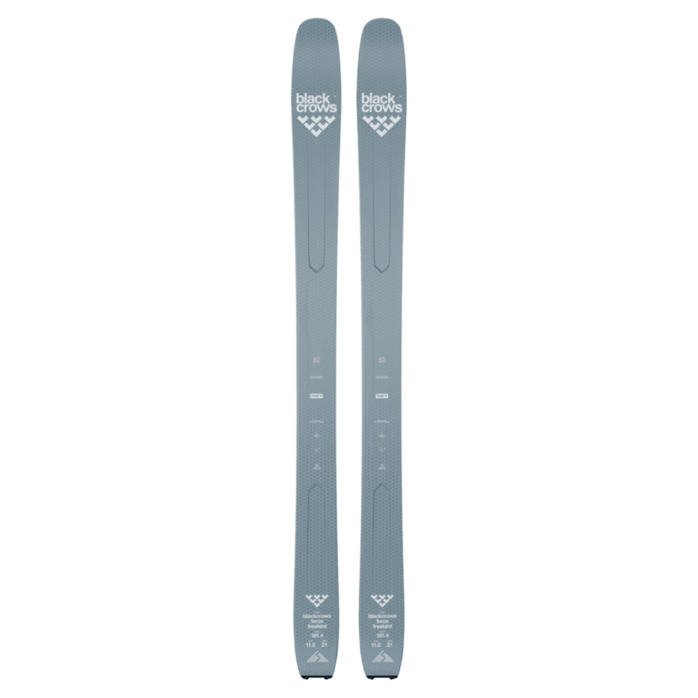 Black Crows Ferox Freebird Alpine Touring Ski - Cripple Creek Backcountry