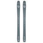 Black Crows Ferox Freebird Skis (2023) - Cripple Creek Backcountry