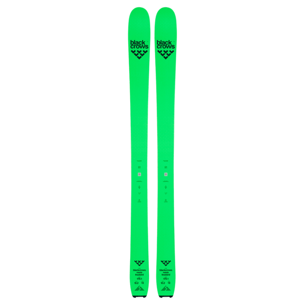 Black Crows Navis Freebird Alpine Touring Ski