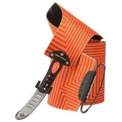 Pomoca Climb Pro Glide Climbing Skin – Cripple Creek Backcountry