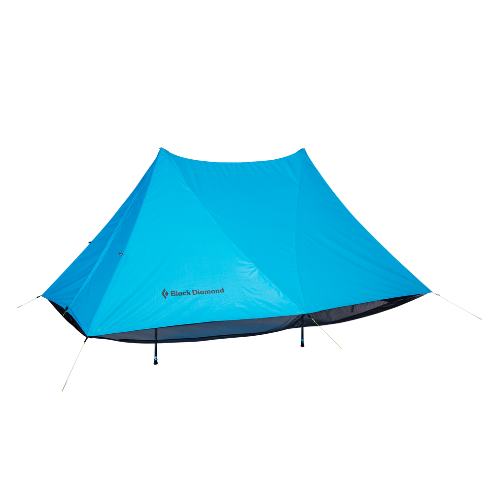 Black Diamond Beta Light 2 Person Tent Summer Gear - Tents Black Diamond   