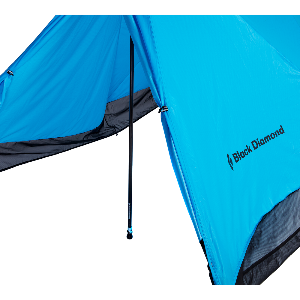 Black Diamond Beta Light 2 Person Tent Summer Gear - Tents Black Diamond   