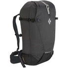 Black Diamond Cirque 35 Touring pack (2024) - Cripple Creek Backcountry