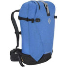 Black Diamond Cirque 35 Touring pack (2024) - Cripple Creek Backcountry