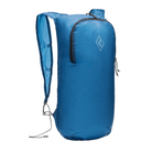 Black Diamond Cirrus 9 Pack - Cripple Creek Backcountry