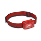 Black Diamond Cosmo 350-R Headlamp - Cripple Creek Backcountry