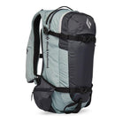 Black Diamond Dawn Patrol 25 Pack (2024 - Cripple Creek Backcountry