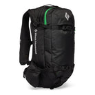 Black Diamond Dawn Patrol 25 Pack (2024 - Cripple Creek Backcountry