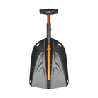 Black Diamond Deploy Shovel Avalanche Gear - Shovel Black Diamond   