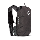 Black Diamond Distance 8 Backpack - Cripple Creek Backcountry