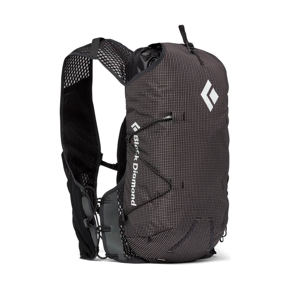 Black diamond shop backcountry backpack