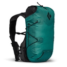 Black Diamond Distance 8 Backpack - Cripple Creek Backcountry