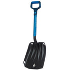 Black Diamond Evac 9 Shovel - Cripple Creek Backcountry