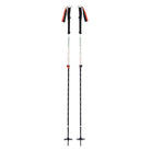 Black Diamond Expedition 2 Ski Poles - Cripple Creek Backcountry