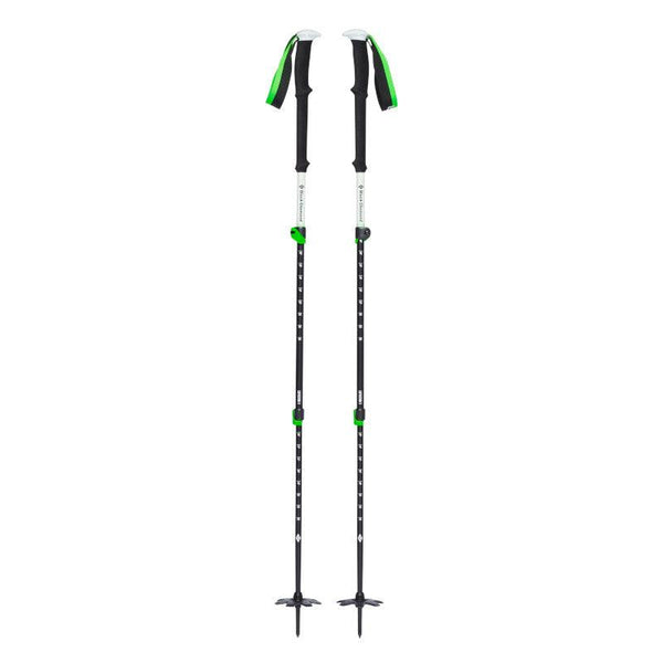 https://cripplecreekbc.com/cdn/shop/products/2022-black-diamond-expedition-3-ski-poles-cripple-creek-backcountry-25432197857437_grande.jpg?v=1692998862