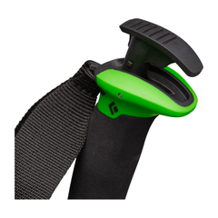 2022-black-diamond-expedition-