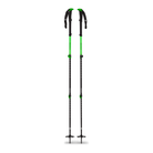 Black Diamond Expedition 3 Whippet-Ready Ski Pole Poles - Touring Poles Black Diamond   