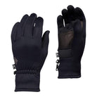 Black Diamond Heavyweight Screentap Gloves - Cripple Creek Backcountry