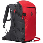 Black Diamond Jetforce Avalanche Airbag Pro Pack 35L - Cripple Creek Backcountry