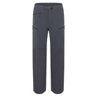 Black Diamond M Dawn Patrol Hybrid Pants - Cripple Creek Backcountry